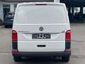Volkswagen T6 Transporter 4Motion|SORTIMO FAHRZEUGEINRICHT| Blanc - thumbnail 13