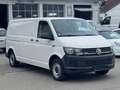 Volkswagen T6 Transporter 4Motion|SORTIMO FAHRZEUGEINRICHT| Blanc - thumbnail 7