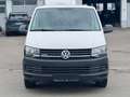 Volkswagen T6 Transporter 4Motion|SORTIMO FAHRZEUGEINRICHT| Blanc - thumbnail 6