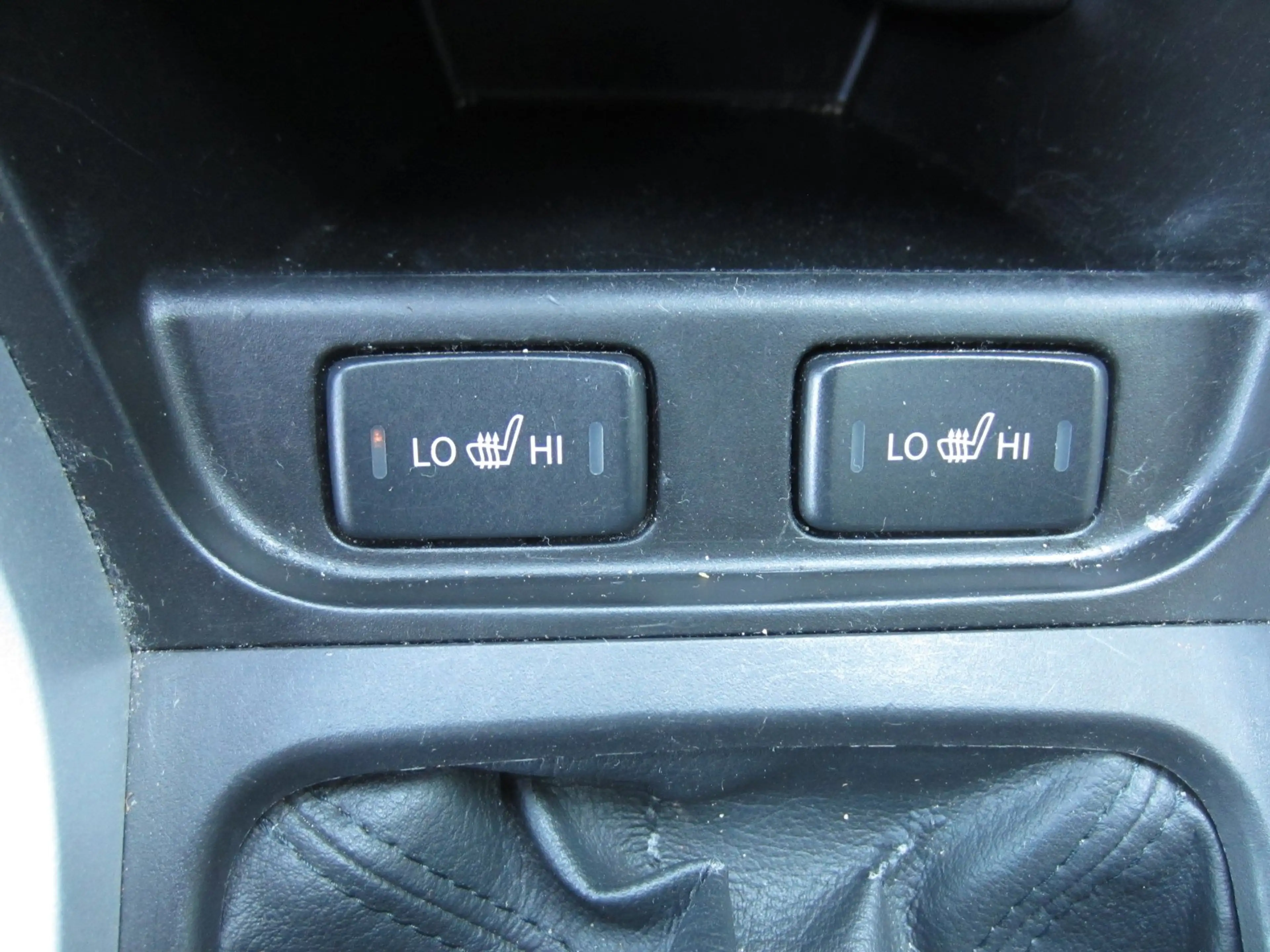 Suzuki SX4 S-Cross 1.6 Comfort 2014 Airco Navi NAP! APK! — photo 15