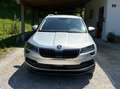 Skoda Karoq 1,6 TDI Style Limited Silber - thumbnail 1