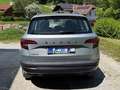 Skoda Karoq 1,6 TDI Style Limited Silber - thumbnail 3