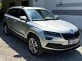 Skoda Karoq 1,6 TDI Style Limited Silber - thumbnail 2