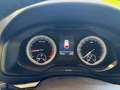 Skoda Karoq 1,6 TDI Style Limited Silber - thumbnail 4