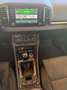 Skoda Karoq 1,6 TDI Style Limited Silber - thumbnail 5