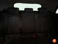 Audi Q2 30 TFSI Advanced 85kW Negro - thumbnail 16