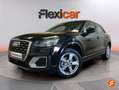 Audi Q2 30 TFSI Advanced 85kW Negro - thumbnail 3