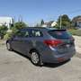 Kia Ceed SW / cee'd SW 1,4 CRDi Titan 12 Monate Garantie - thumbnail 8
