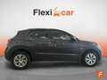 Volkswagen T-Cross 1.0 TSI 70kW Gris - thumbnail 4