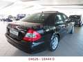 Mercedes-Benz E 200 Kompressor*Schaltung*GHSD*Sitzh.*Klima* Noir - thumbnail 5