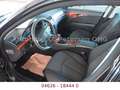 Mercedes-Benz E 200 Kompressor*Schaltung*GHSD*Sitzh.*Klima* Noir - thumbnail 10