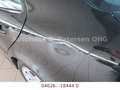 Mercedes-Benz E 200 Kompressor*Schaltung*GHSD*Sitzh.*Klima* Noir - thumbnail 8