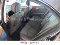 Mercedes-Benz E 200 Kompressor*Schaltung*GHSD*Sitzh.*Klima* Noir - thumbnail 11