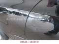 Mercedes-Benz E 200 Kompressor*Schaltung*GHSD*Sitzh.*Klima* Noir - thumbnail 9