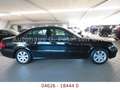 Mercedes-Benz E 200 Kompressor*Schaltung*GHSD*Sitzh.*Klima* Noir - thumbnail 4