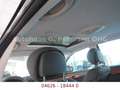 Mercedes-Benz E 200 Kompressor*Schaltung*GHSD*Sitzh.*Klima* Noir - thumbnail 13
