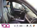 Audi SQ5 Sportback 3.0 TDI quattro AHK  Business-Paket  Pan Gris - thumbnail 7