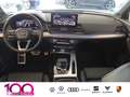 Audi SQ5 Sportback 3.0 TDI quattro AHK  Business-Paket  Pan Gris - thumbnail 10