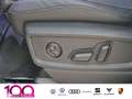 Audi SQ5 Sportback 3.0 TDI quattro AHK  Business-Paket  Pan Gris - thumbnail 15