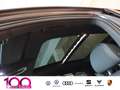 Audi SQ5 Sportback 3.0 TDI quattro AHK  Business-Paket  Pan Gris - thumbnail 14