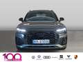 Audi SQ5 Sportback 3.0 TDI quattro AHK  Business-Paket  Pan Gris - thumbnail 2