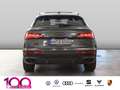 Audi SQ5 Sportback 3.0 TDI quattro AHK  Business-Paket  Pan Gris - thumbnail 4