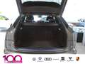 Audi SQ5 Sportback 3.0 TDI quattro AHK  Business-Paket  Pan Gris - thumbnail 9