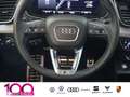 Audi SQ5 Sportback 3.0 TDI quattro AHK  Business-Paket  Pan Gris - thumbnail 11