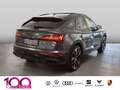 Audi SQ5 Sportback 3.0 TDI quattro AHK  Business-Paket  Pan Gris - thumbnail 3