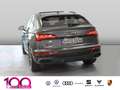 Audi SQ5 Sportback 3.0 TDI quattro AHK  Business-Paket  Pan Gris - thumbnail 5