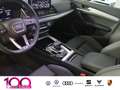 Audi SQ5 Sportback 3.0 TDI quattro AHK  Business-Paket  Pan Gris - thumbnail 13