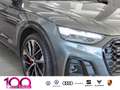 Audi SQ5 Sportback 3.0 TDI quattro AHK  Business-Paket  Pan Gris - thumbnail 6