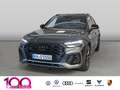 Audi SQ5 Sportback 3.0 TDI quattro AHK  Business-Paket  Pan Gris - thumbnail 1