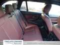 BMW 330 d Touring xDrive Luxury Line Weiß - thumbnail 11