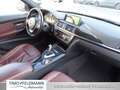 BMW 330 d Touring xDrive Luxury Line Weiß - thumbnail 9