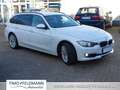 BMW 330 d Touring xDrive Luxury Line Weiß - thumbnail 7