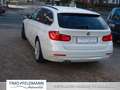 BMW 330 d Touring xDrive Luxury Line Weiß - thumbnail 4