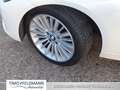 BMW 330 d Touring xDrive Luxury Line Weiß - thumbnail 13
