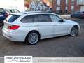 BMW 330 d Touring xDrive Luxury Line Weiß - thumbnail 6