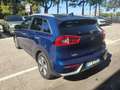 Kia Niro Niro 1.6 GDi DCT HEV Style Blau - thumbnail 7
