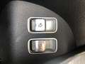 Mercedes-Benz GLE 300 300d 4Matic Aut. Plateado - thumbnail 20