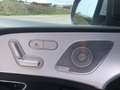Mercedes-Benz GLE 300 300d 4Matic Aut. Plateado - thumbnail 18