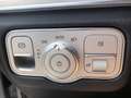 Mercedes-Benz GLE 300 300d 4Matic Aut. Plateado - thumbnail 17