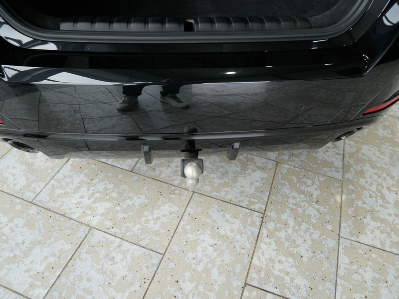 BMW 430 430ix Gran Coupe M SPORT PRO Glasdach 360K 19LM — photo 12