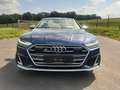 Audi S7 TDI tiptr. Quattro,LED,Virtuell,Luftfederung Blau - thumbnail 2