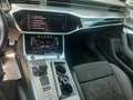 Audi S7 TDI tiptr. Quattro,LED,Virtuell,Luftfederung Blau - thumbnail 10