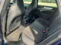 Audi S7 TDI tiptr. Quattro,LED,Virtuell,Luftfederung Blau - thumbnail 14