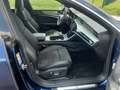 Audi S7 TDI tiptr. Quattro,LED,Virtuell,Luftfederung Blau - thumbnail 12