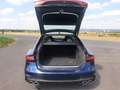 Audi S7 TDI tiptr. Quattro,LED,Virtuell,Luftfederung Blau - thumbnail 6