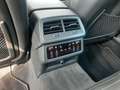 Audi S7 TDI tiptr. Quattro,LED,Virtuell,Luftfederung Blau - thumbnail 13
